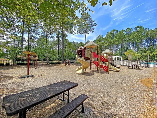 $1,995 | 4824 Willow Brook Lane, Summerville, SC 29485