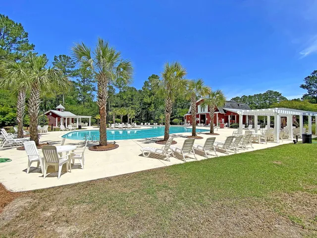 $1,995 | 4824 Willow Brook Lane, Summerville, SC 29485