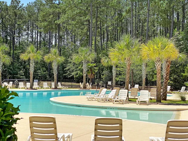 $1,995 | 4824 Willow Brook Lane, Summerville, SC 29485