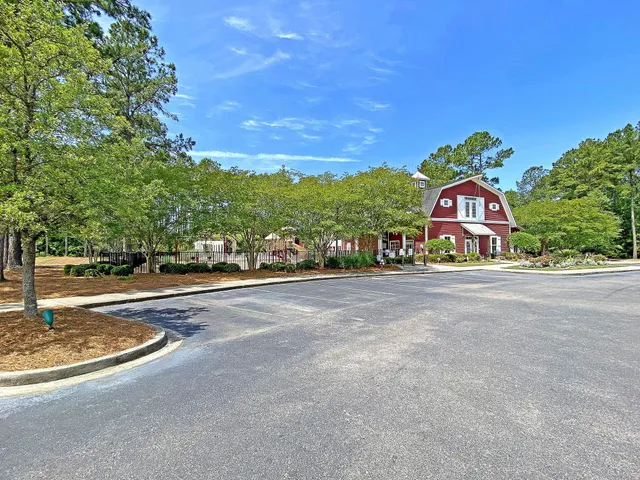 $1,995 | 4824 Willow Brook Lane, Summerville, SC 29485