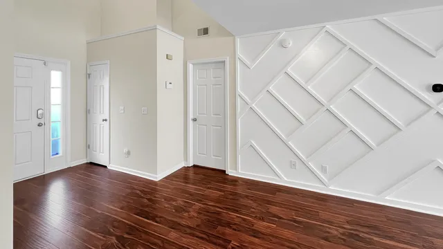 $1,995 | 4824 Willow Brook Lane, Summerville, SC 29485