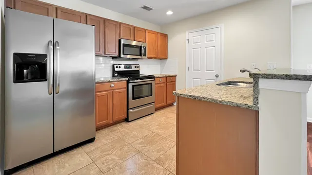 $1,995 | 4824 Willow Brook Lane, Summerville, SC 29485