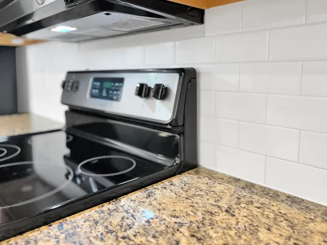 $1,995 | 4824 Willow Brook Lane, Summerville, SC 29485