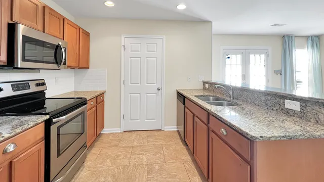 $1,995 | 4824 Willow Brook Lane, Summerville, SC 29485