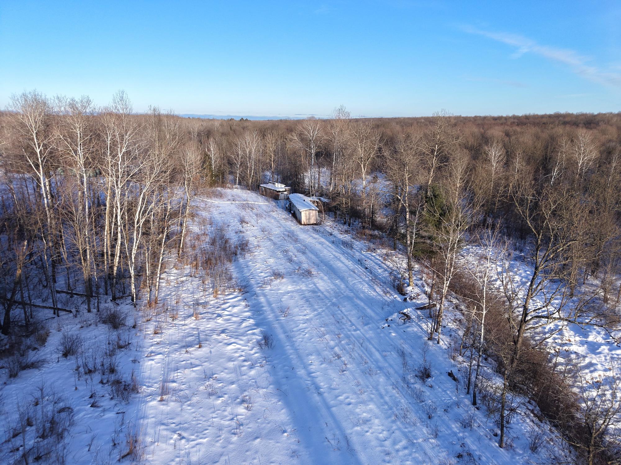 W1075 Cth M Road Hawkins, WI 54530 - Photo 48 of 48 Gallery Image 48