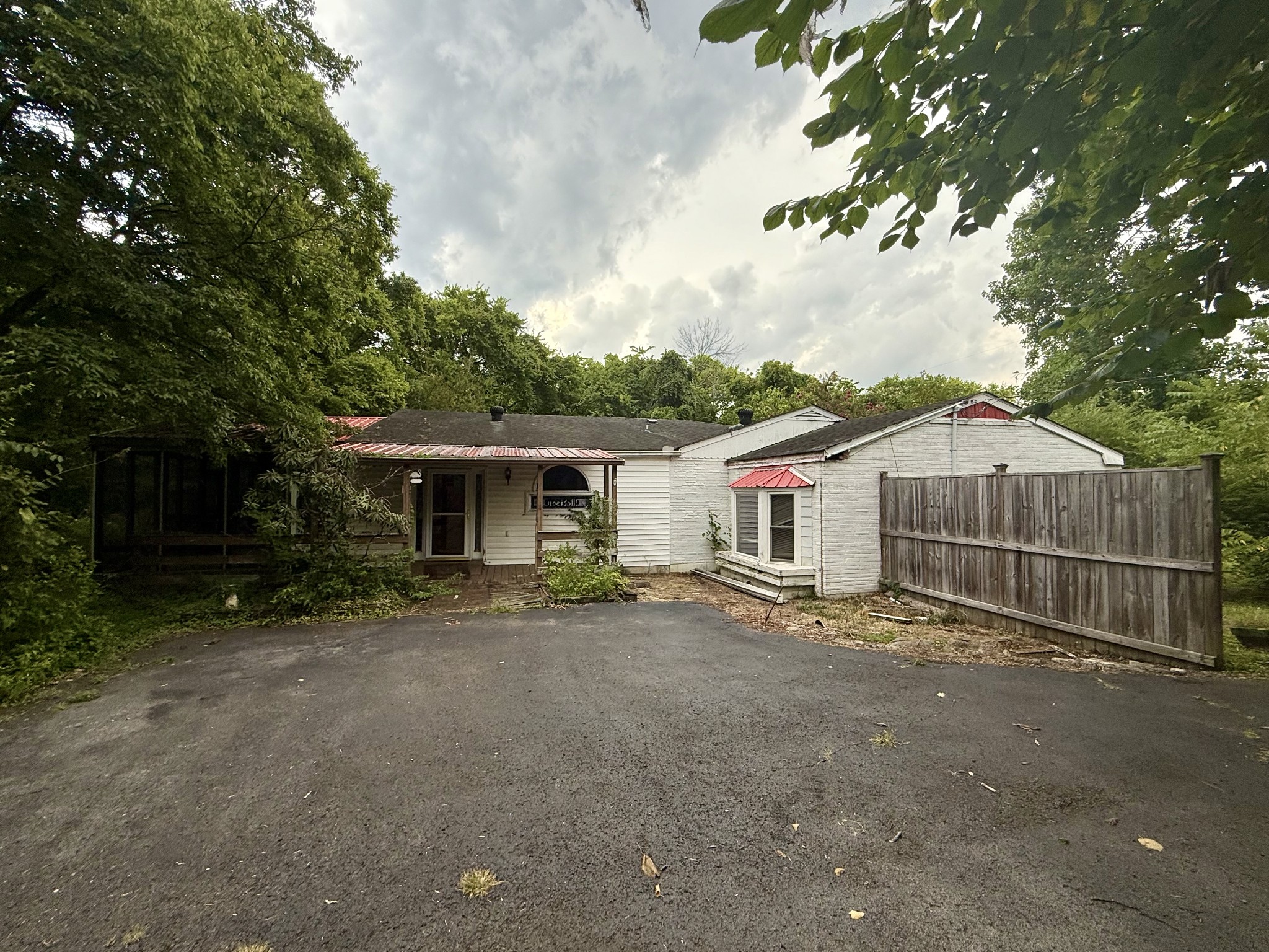 847 Wren Road Goodlettsville, TN 37072 - Photo 3 of 11 Gallery Image 3