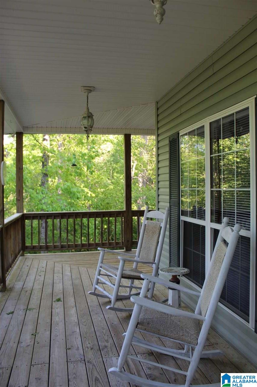 129 Creek Grove Road Cleveland, AL 35049 - Photo 9 of 29