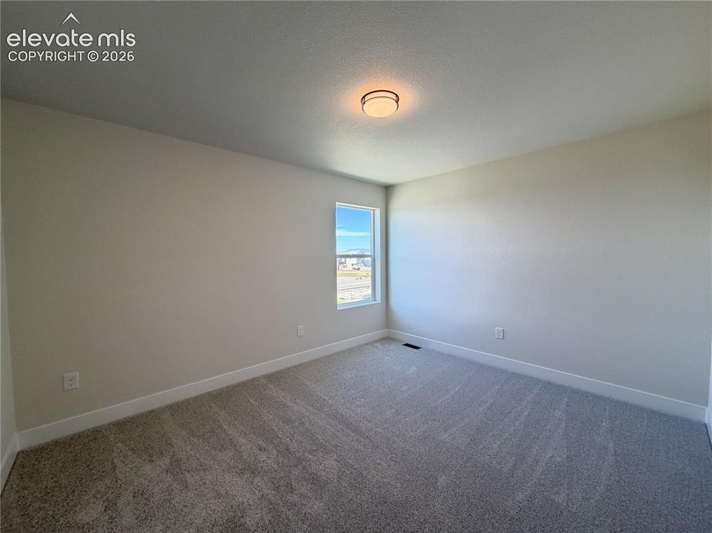 8206 Lemon Grass Road Peyton, CO 80831 - Photo 28 of 33