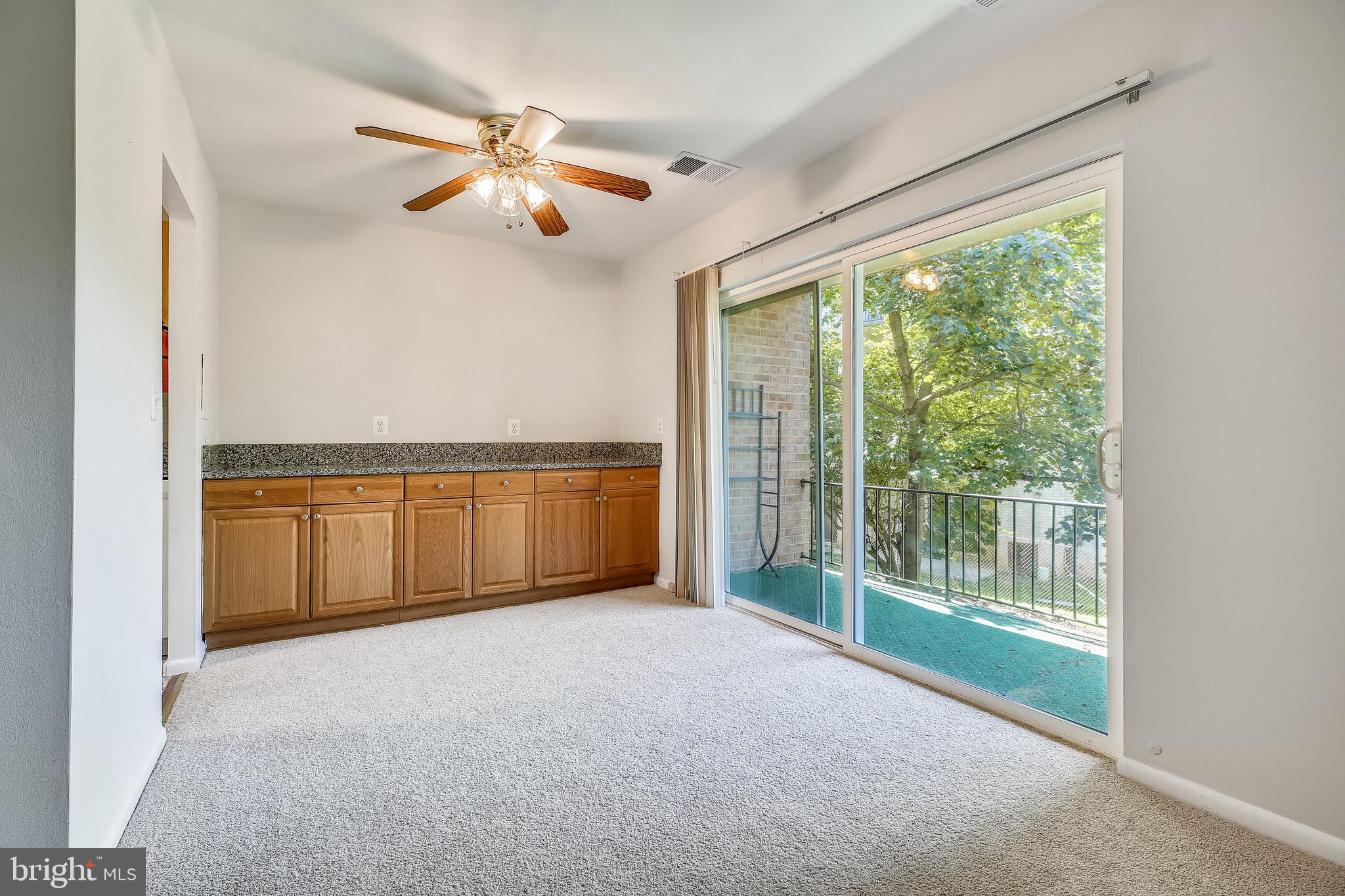 3380 Hewitt Avenue, Unit 202 Silver Spring, MD 20906 - Photo 3 of 14 Dining Area