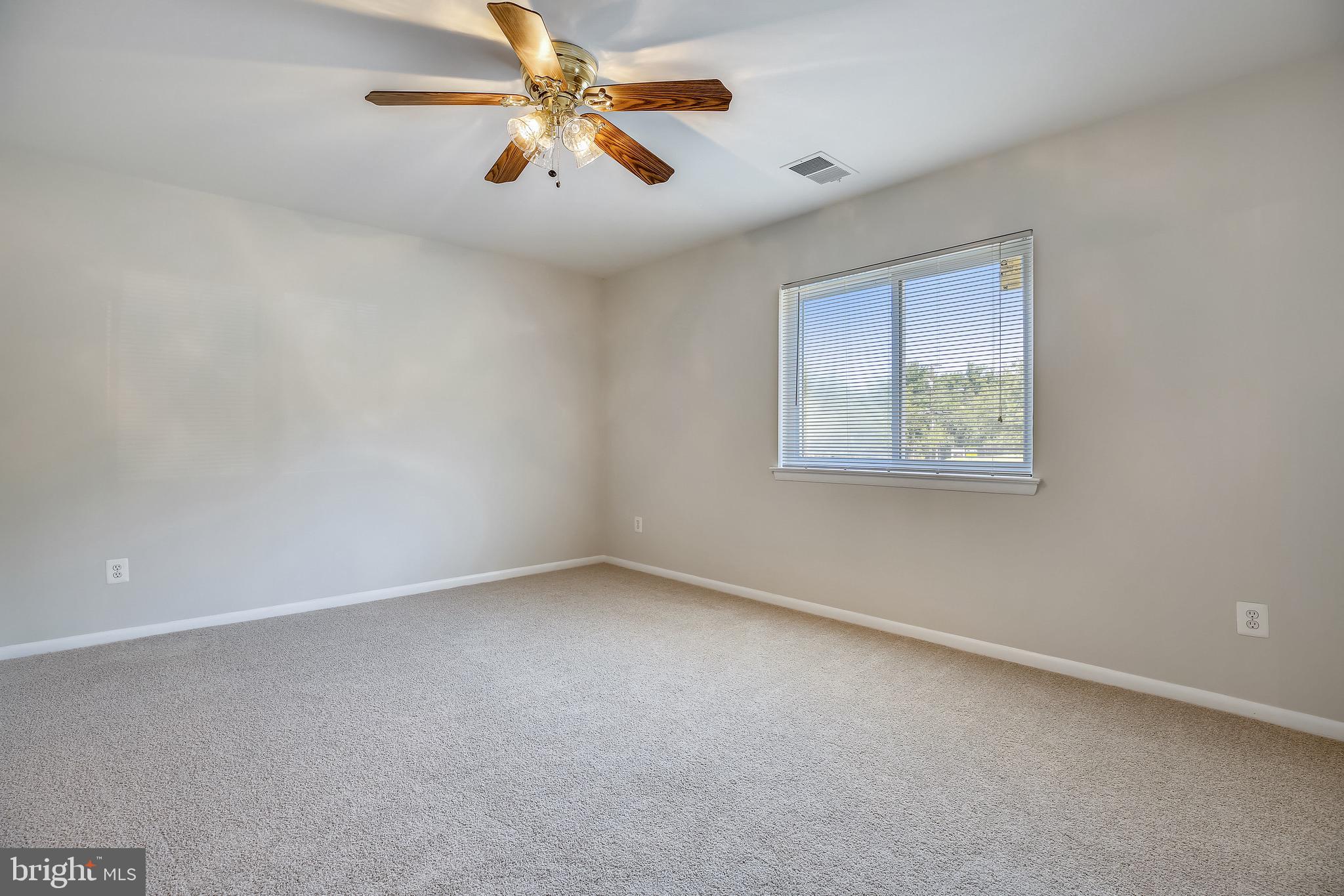 3380 Hewitt Avenue, Unit 202 Silver Spring, MD 20906 - Photo 5 of 14 Bedroom