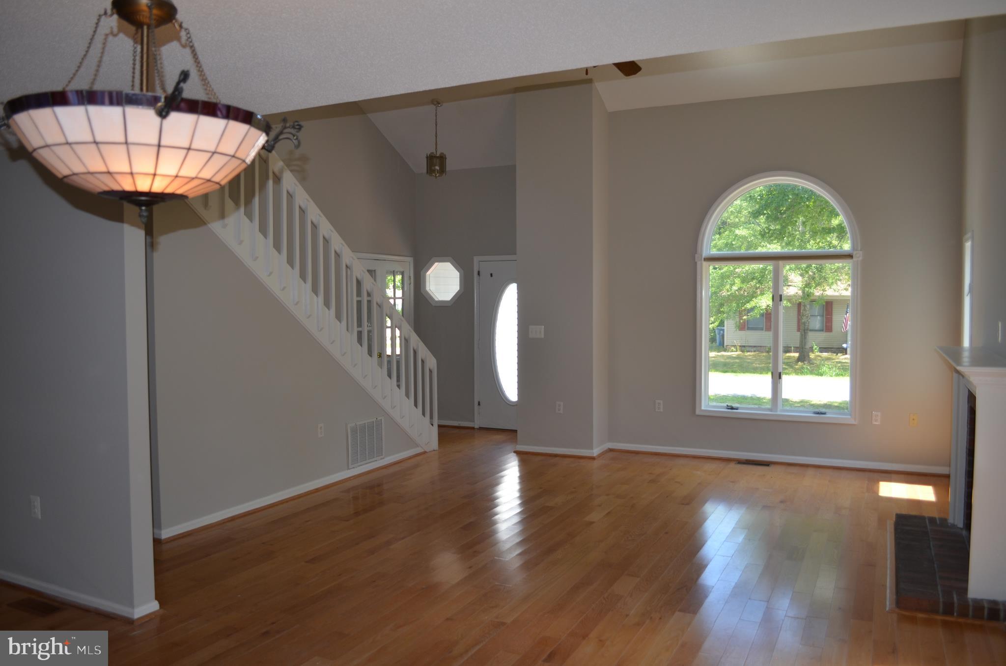 10 Bridgewater Road Ocean Pines, MD 21811 - Photo 11 of 85 Gallery Image 11