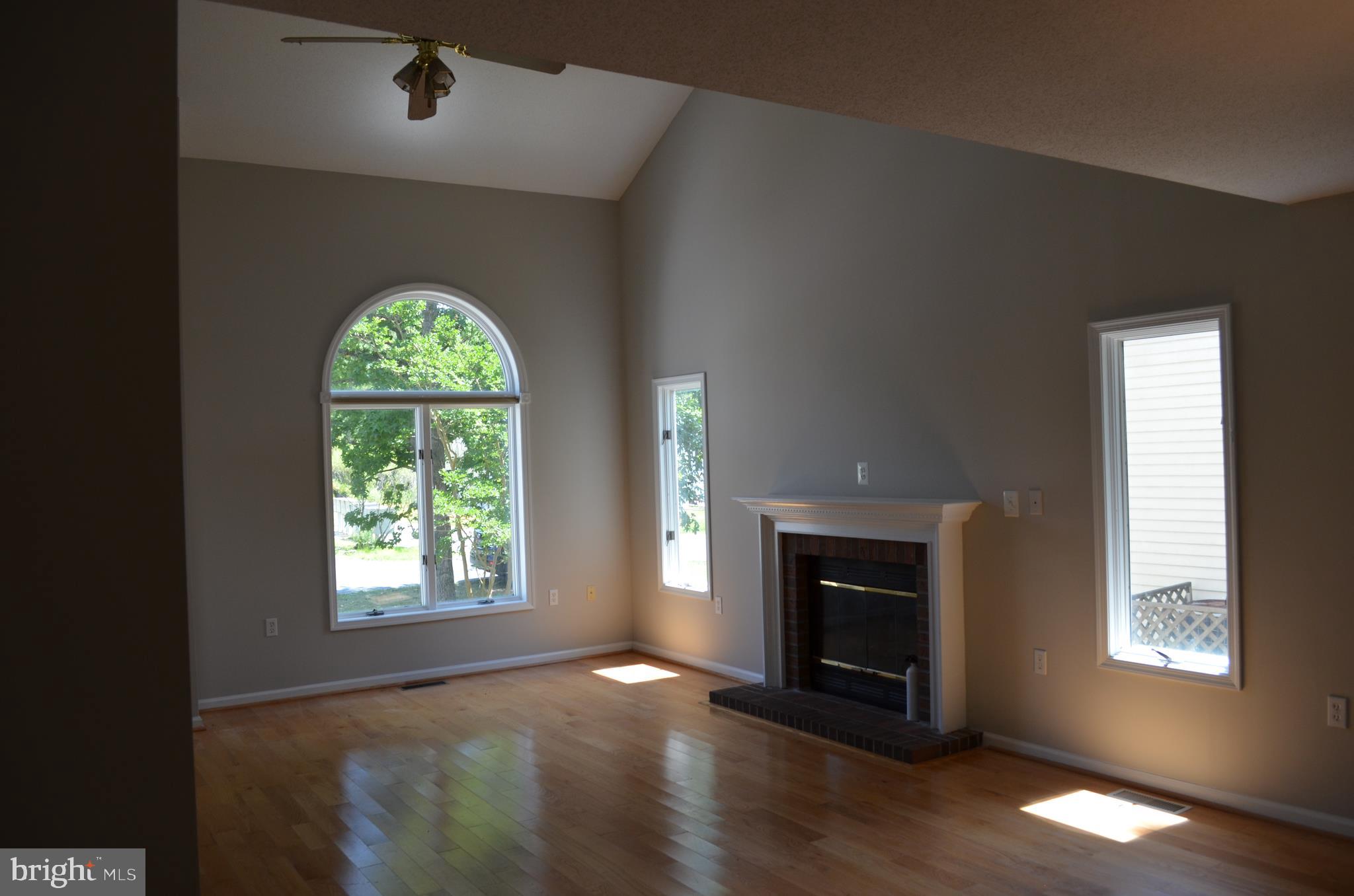 10 Bridgewater Road Ocean Pines, MD 21811 - Photo 12 of 85 Gallery Image 12