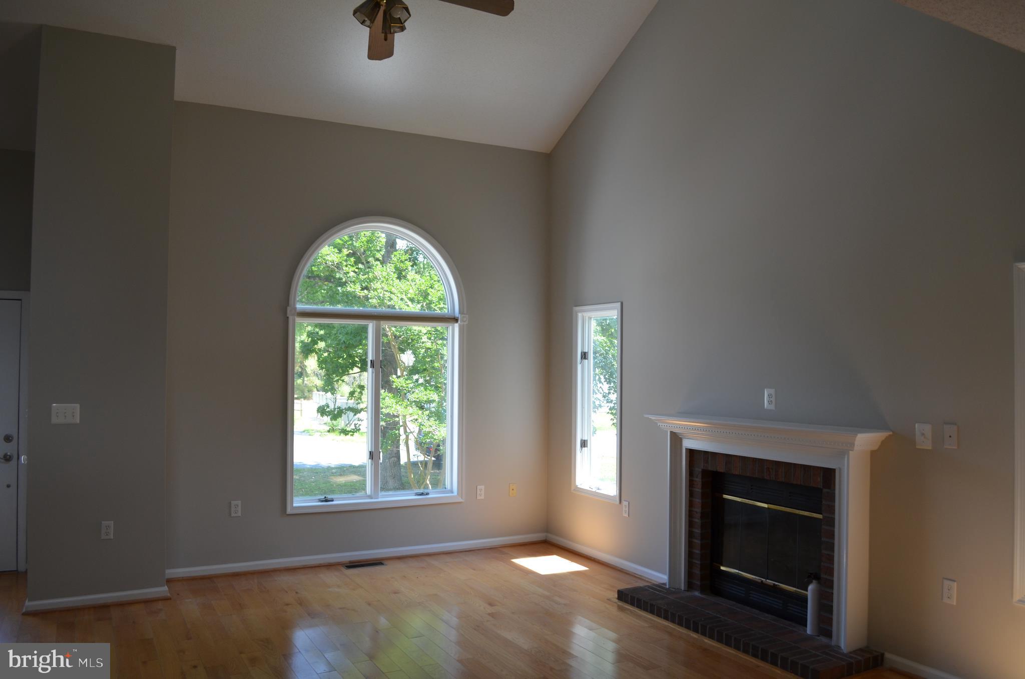 10 Bridgewater Road Ocean Pines, MD 21811 - Photo 13 of 85 Gallery Image 13