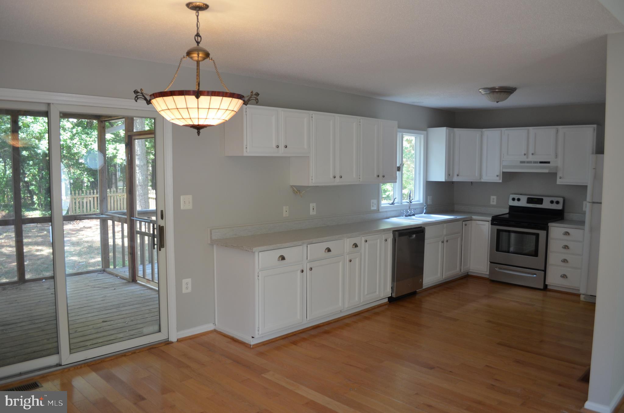 10 Bridgewater Road Ocean Pines, MD 21811 - Photo 14 of 85 Gallery Image 14