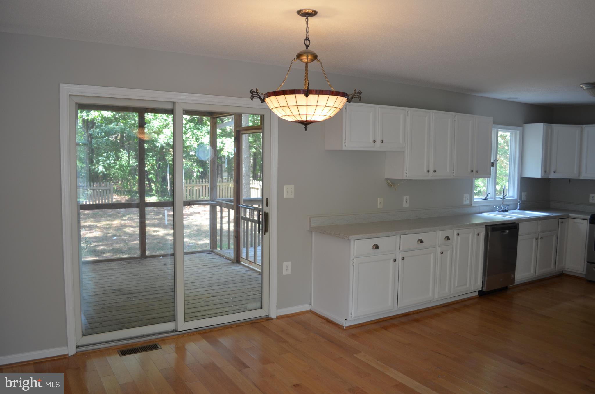 10 Bridgewater Road Ocean Pines, MD 21811 - Photo 15 of 85 Gallery Image 15