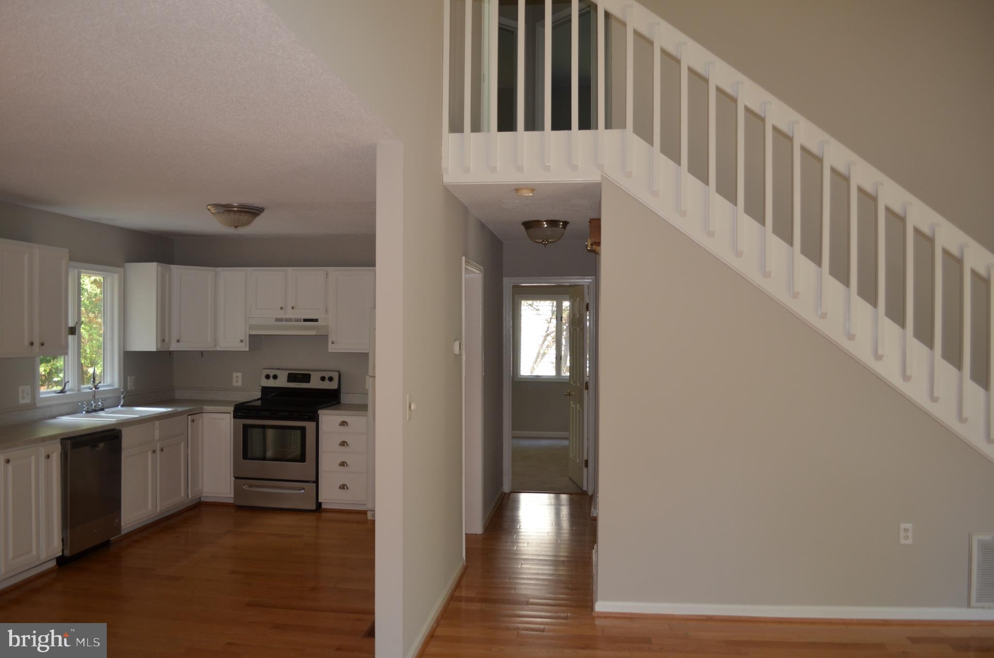 10 Bridgewater Road Ocean Pines, MD 21811 - Photo 16 of 85 Gallery Image 16