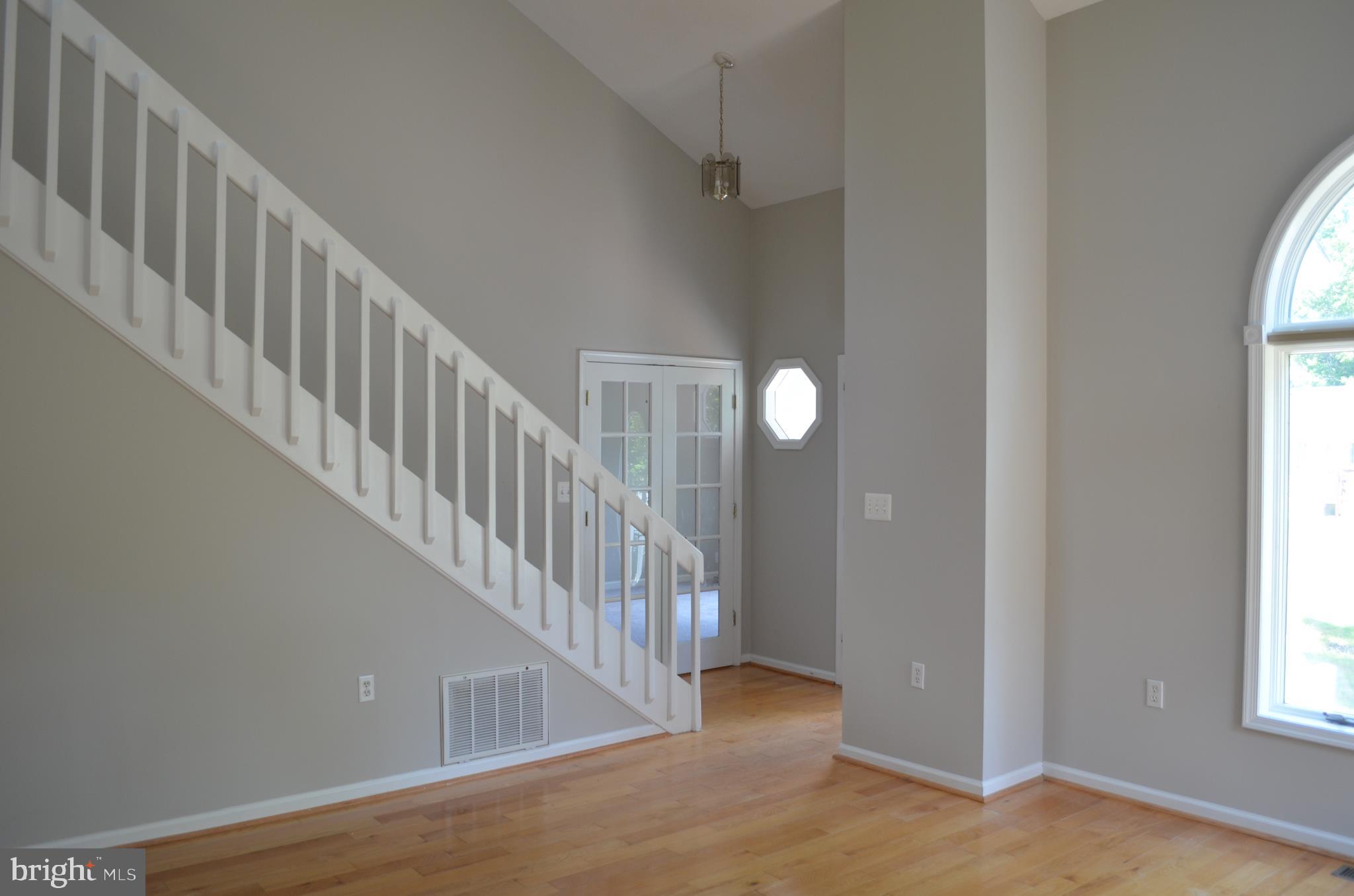 10 Bridgewater Road Ocean Pines, MD 21811 - Photo 17 of 85 Gallery Image 17