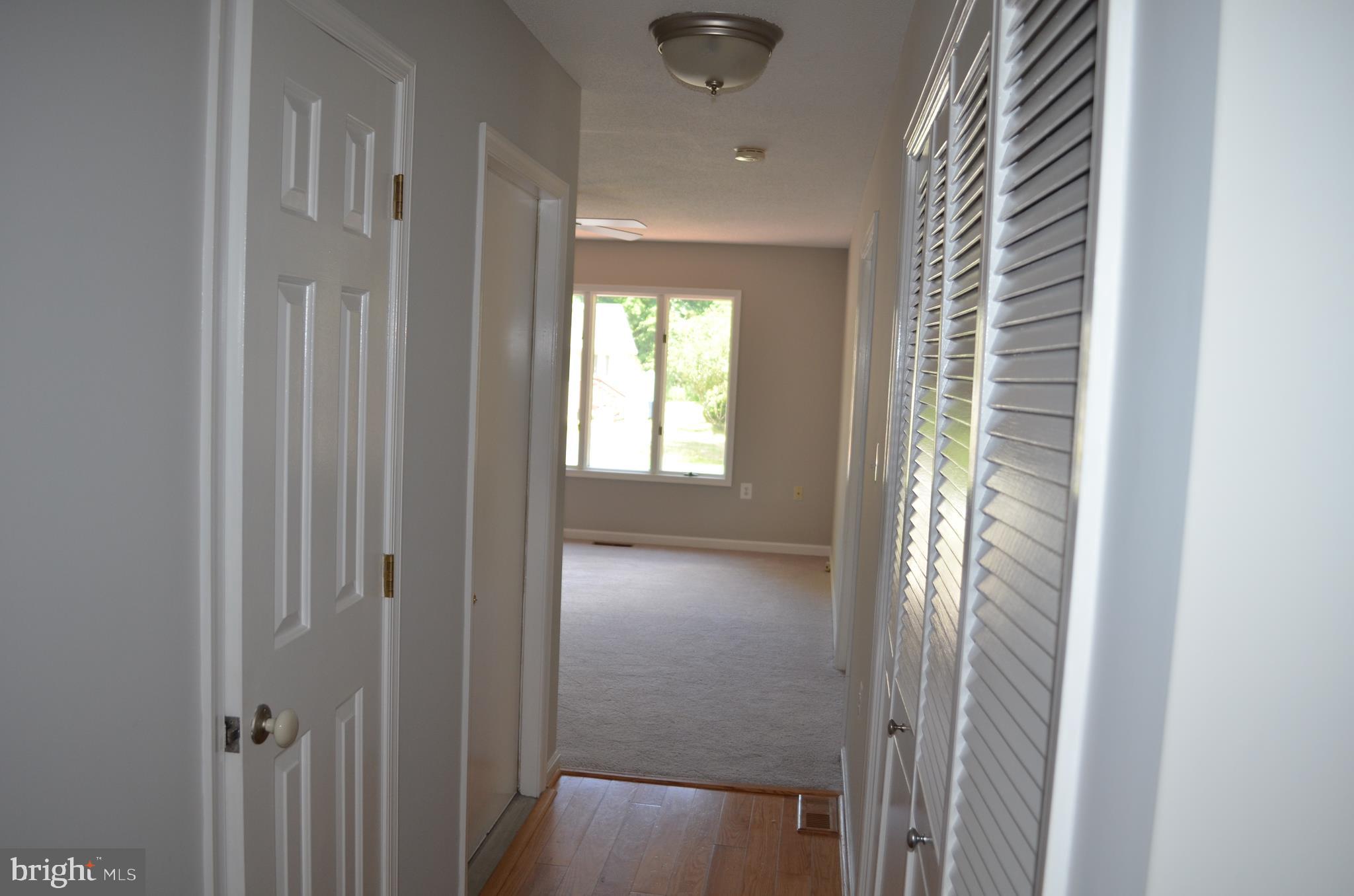 10 Bridgewater Road Ocean Pines, MD 21811 - Photo 18 of 85 Gallery Image 18