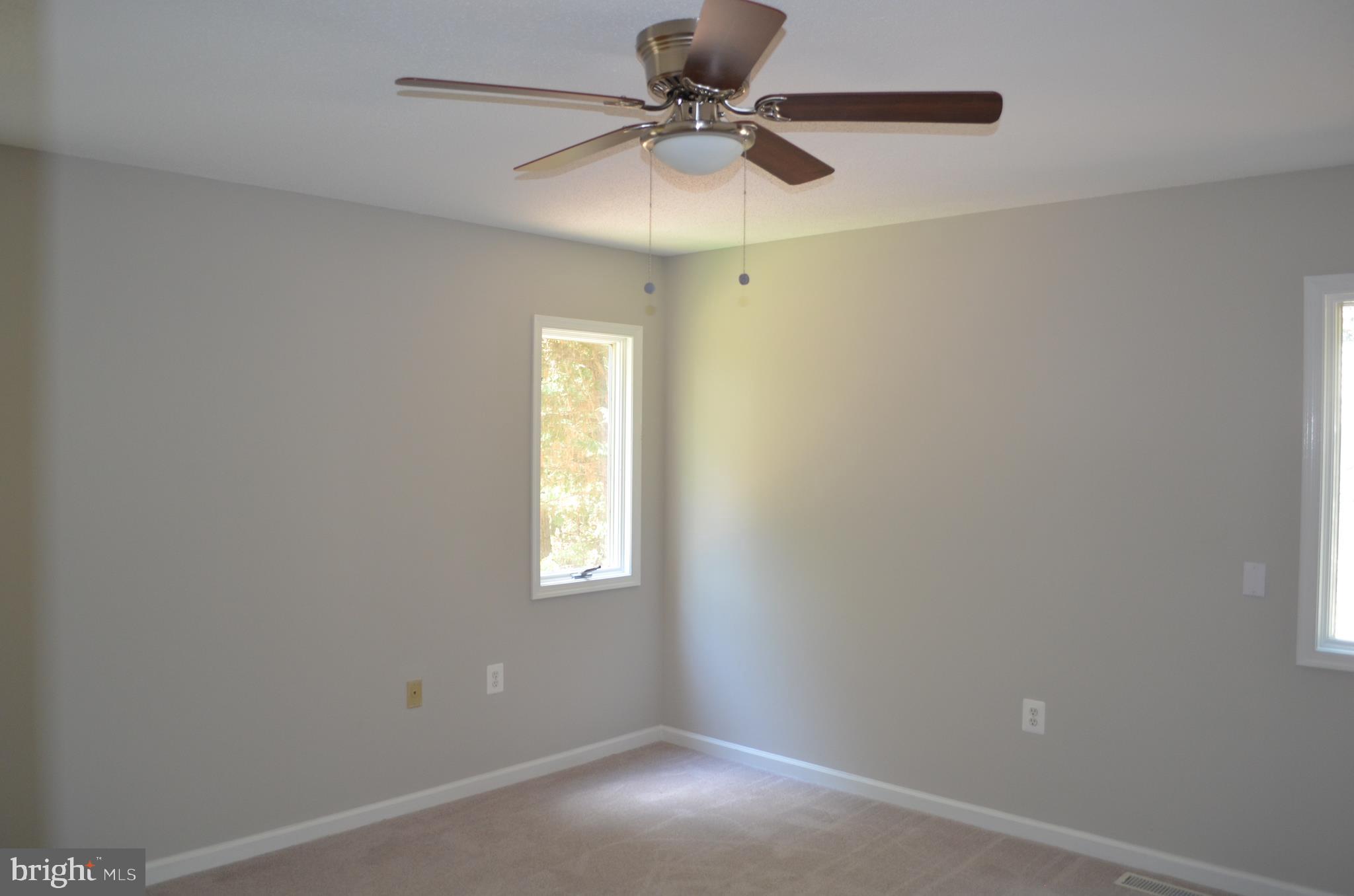 10 Bridgewater Road Ocean Pines, MD 21811 - Photo 19 of 85 Gallery Image 19