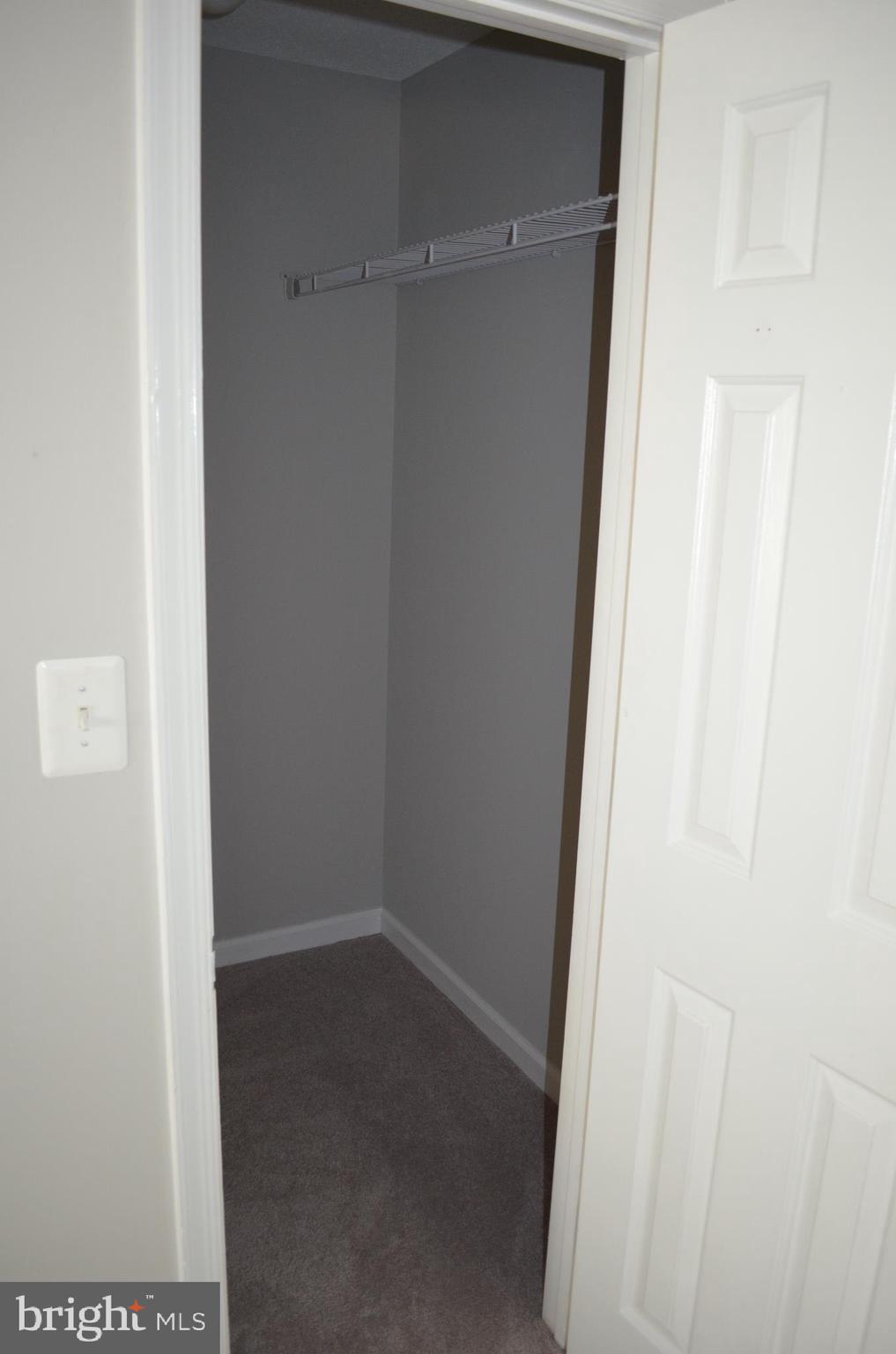 10 Bridgewater Road Ocean Pines, MD 21811 - Photo 20 of 85 Gallery Image 20