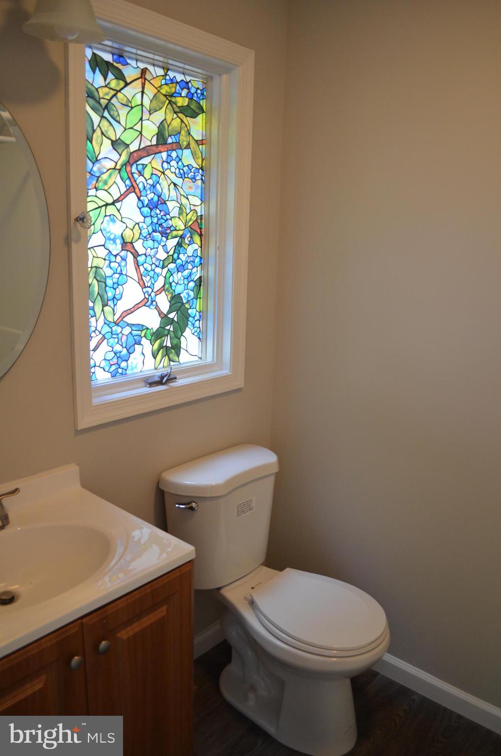 10 Bridgewater Road Ocean Pines, MD 21811 - Photo 21 of 85 Gallery Image 21
