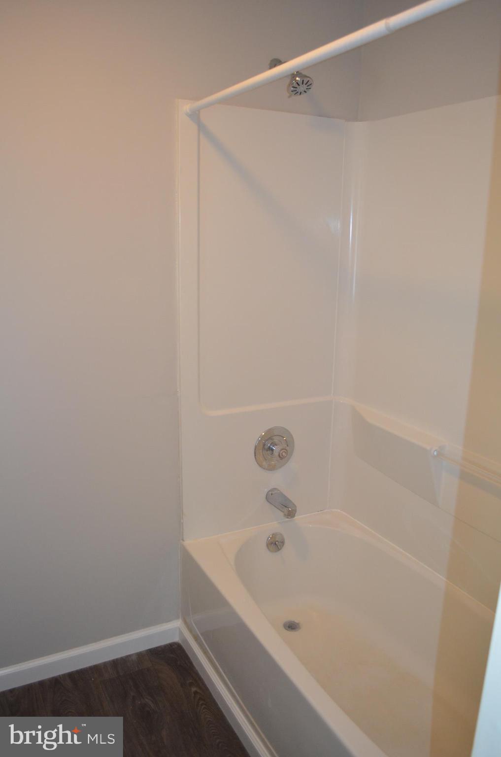10 Bridgewater Road Ocean Pines, MD 21811 - Photo 22 of 85 Gallery Image 22