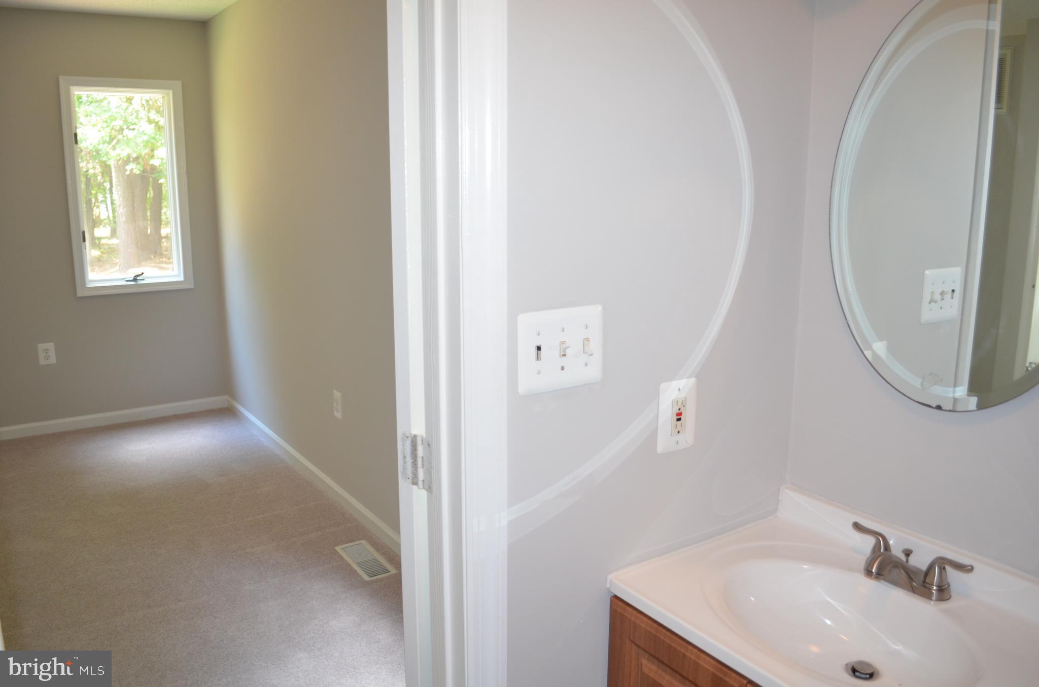 10 Bridgewater Road Ocean Pines, MD 21811 - Photo 23 of 85 Gallery Image 23