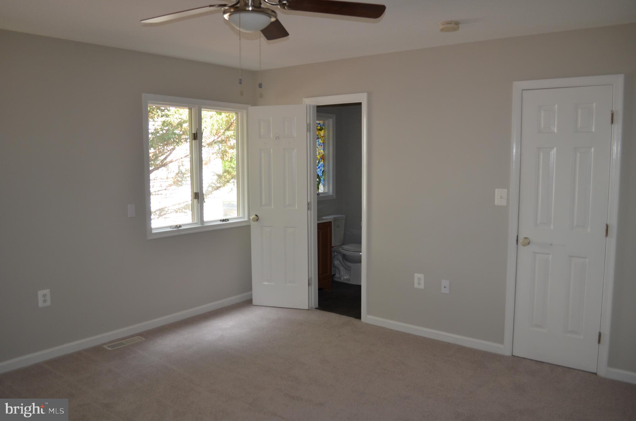 10 Bridgewater Road Ocean Pines, MD 21811 - Photo 24 of 85 Gallery Image 24