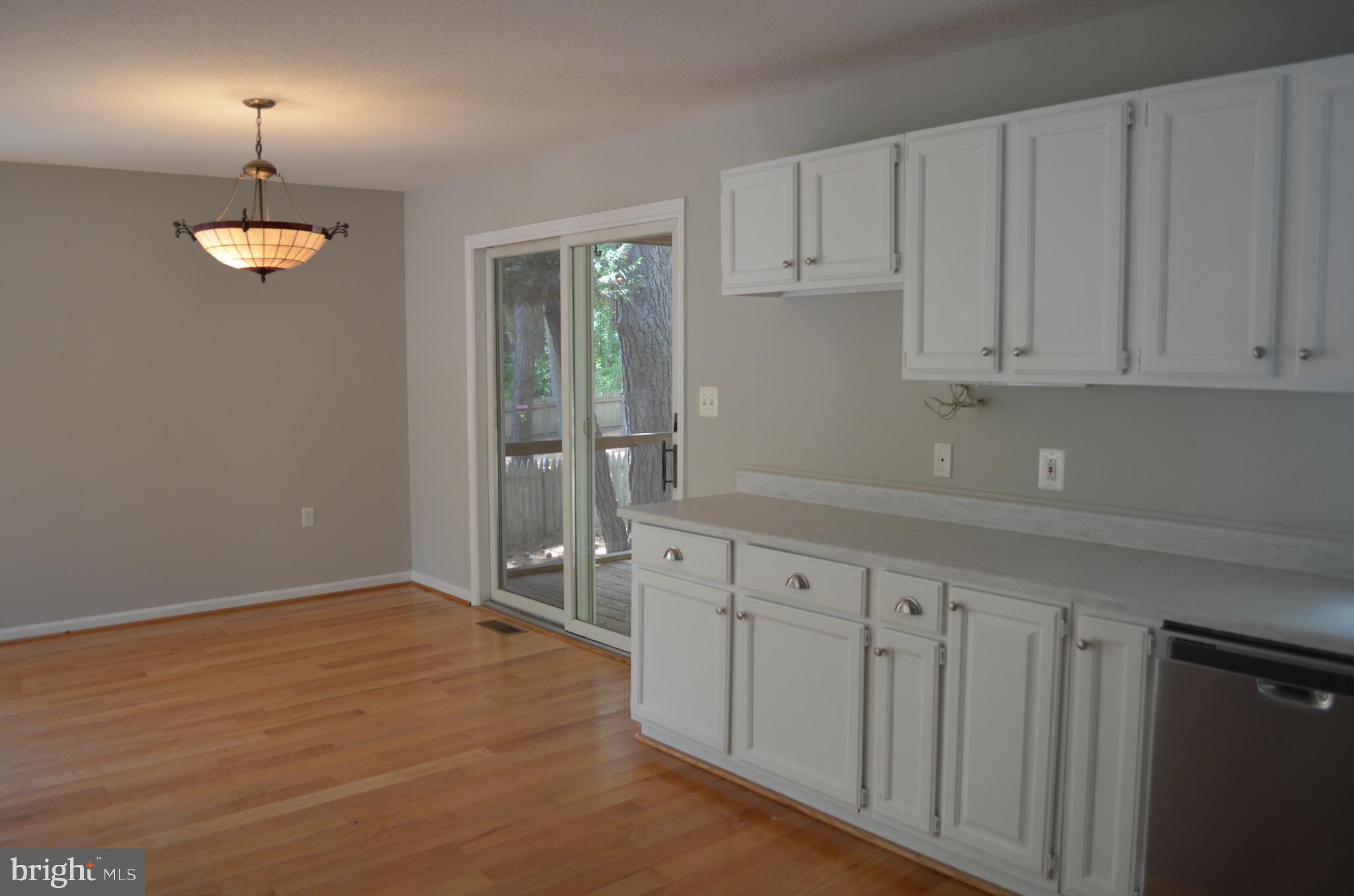 10 Bridgewater Road Ocean Pines, MD 21811 - Photo 25 of 85 Gallery Image 25