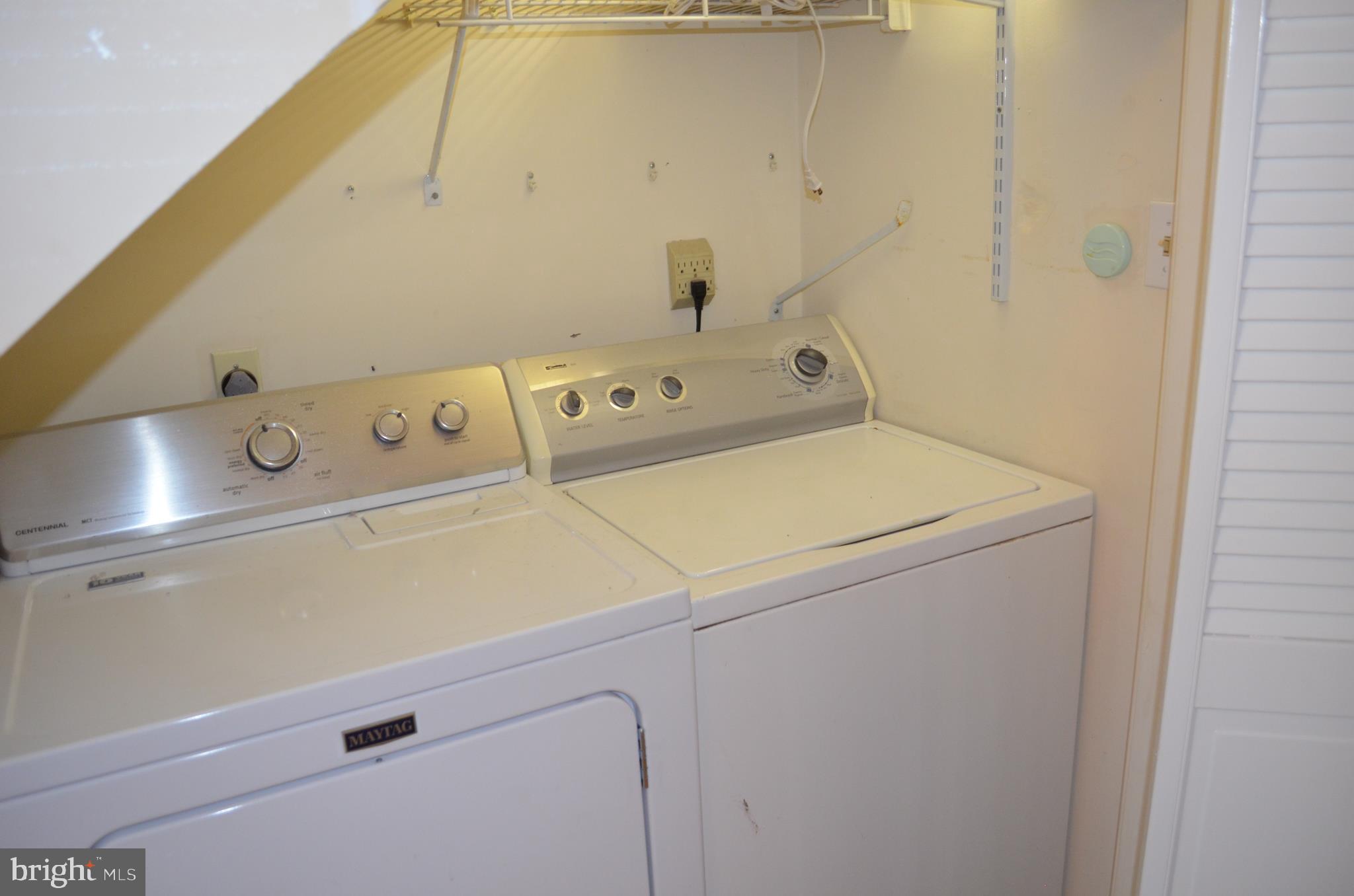 10 Bridgewater Road Ocean Pines, MD 21811 - Photo 27 of 85 Gallery Image 27