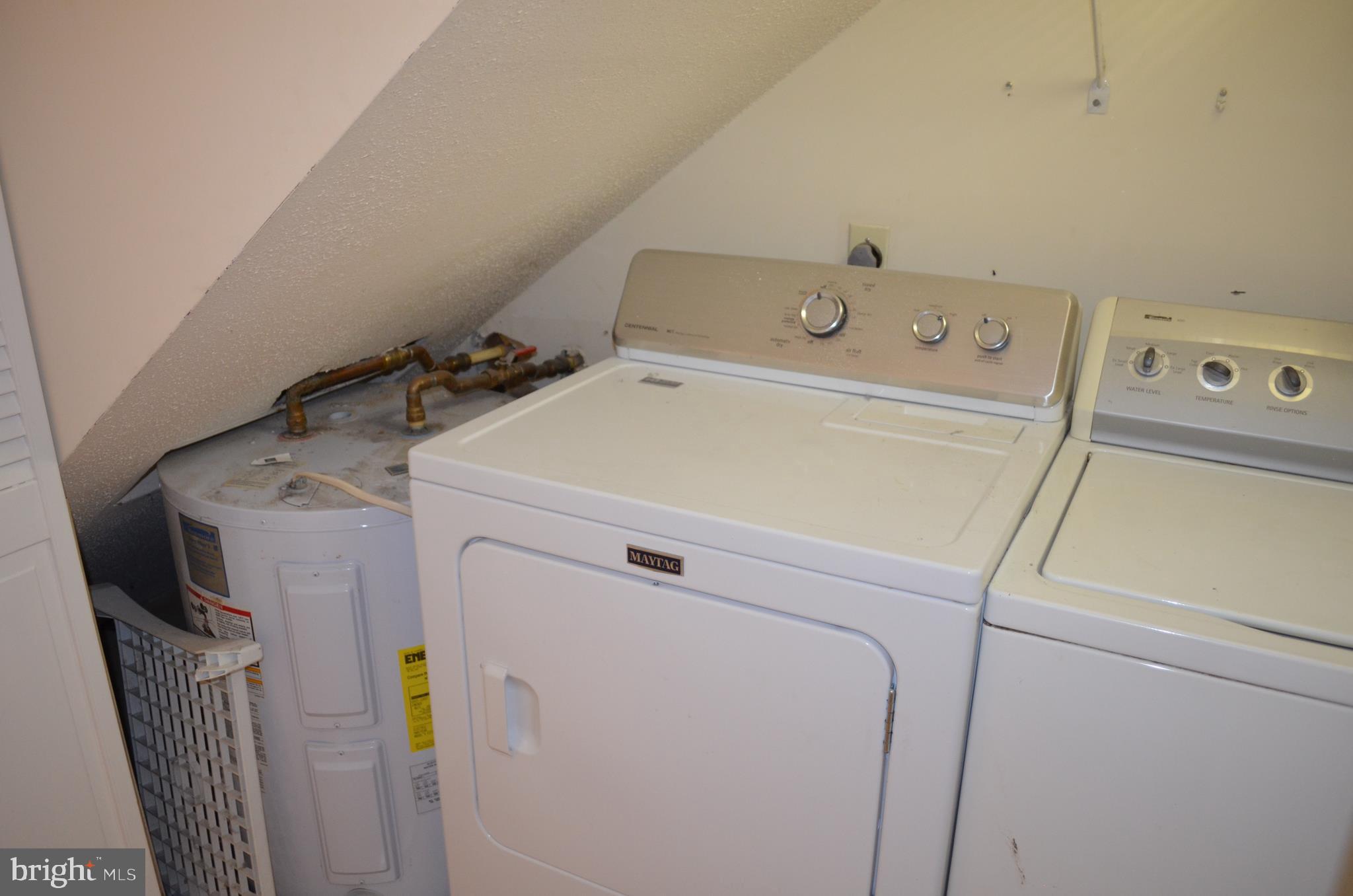 10 Bridgewater Road Ocean Pines, MD 21811 - Photo 28 of 85 Gallery Image 28