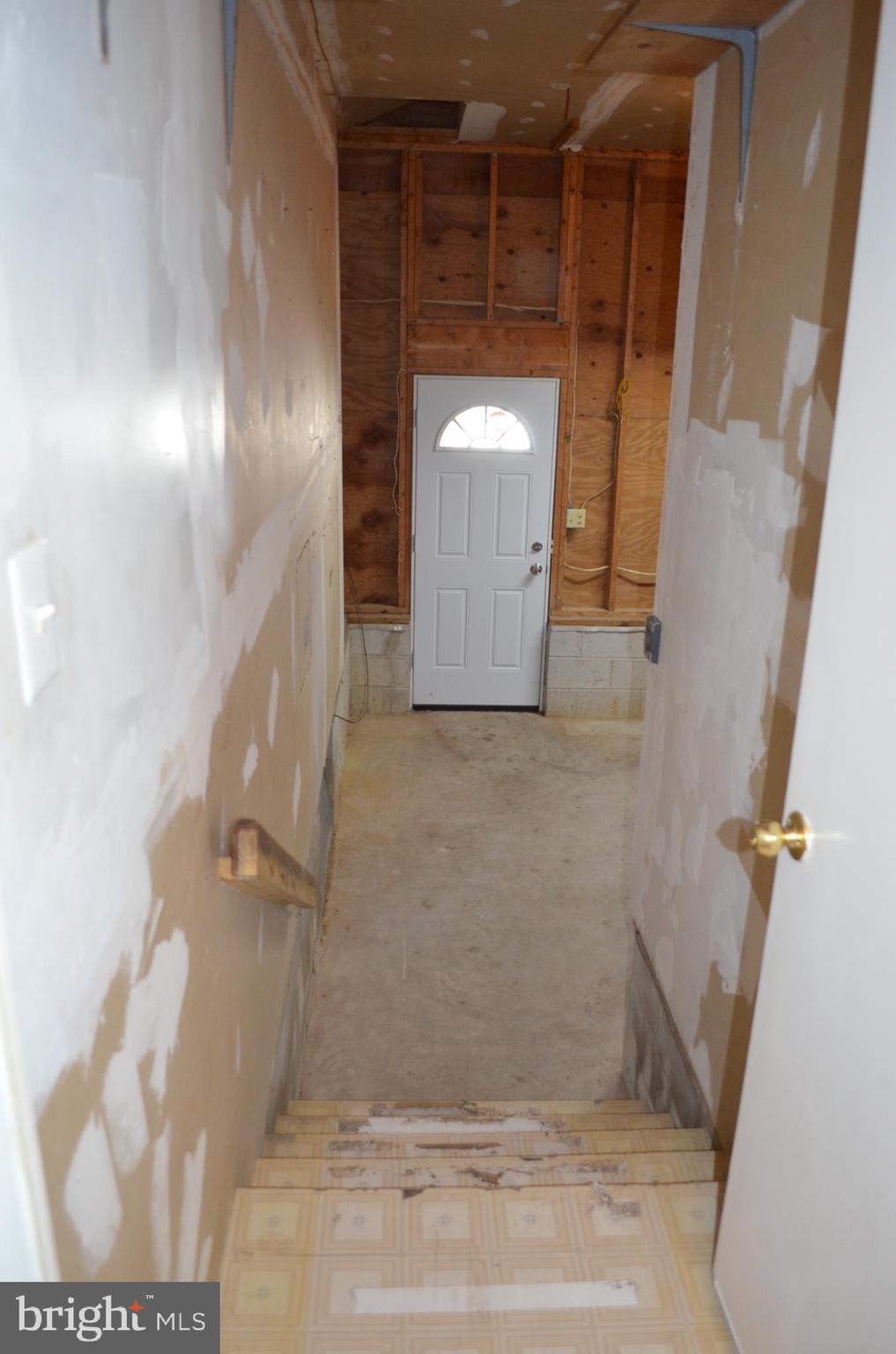 10 Bridgewater Road Ocean Pines, MD 21811 - Photo 29 of 85 Gallery Image 29
