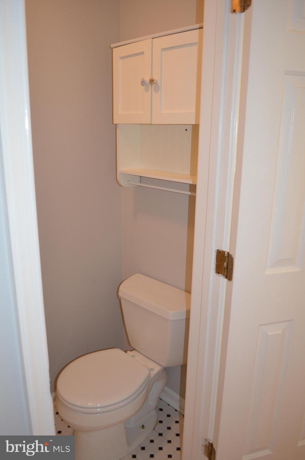 10 Bridgewater Road Ocean Pines, MD 21811 - Photo 30 of 85 Gallery Image 30