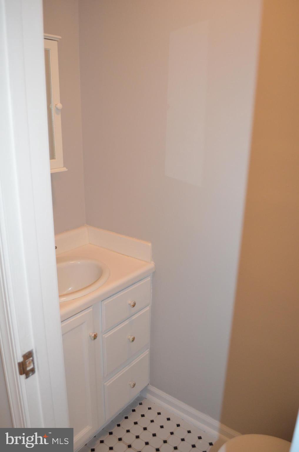 10 Bridgewater Road Ocean Pines, MD 21811 - Photo 31 of 85 Gallery Image 31