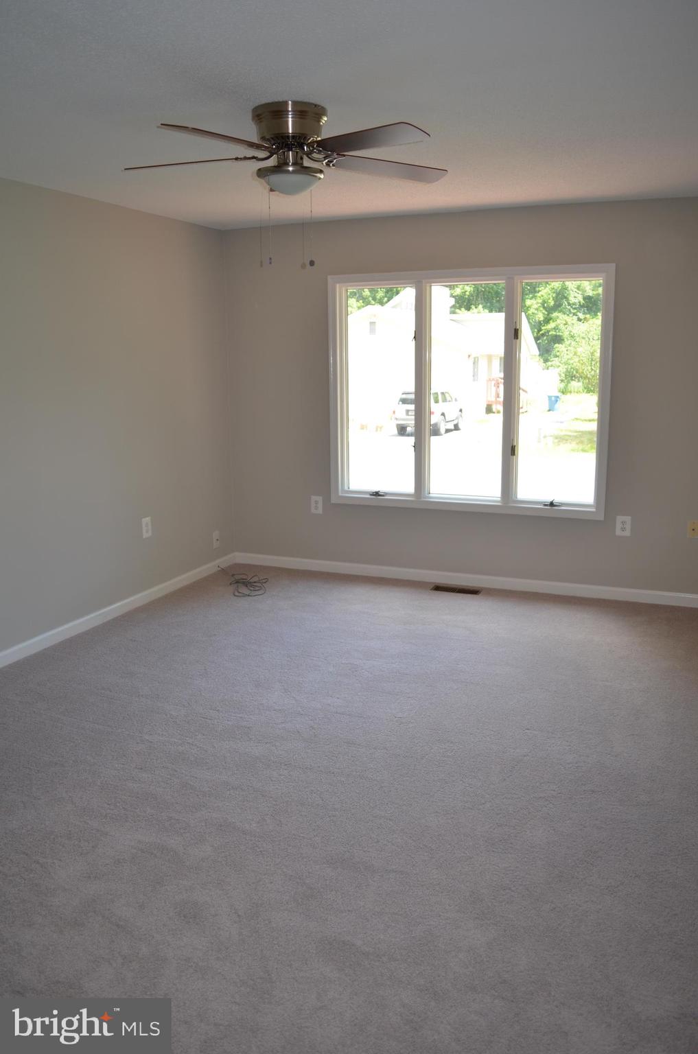 10 Bridgewater Road Ocean Pines, MD 21811 - Photo 32 of 85 Gallery Image 32