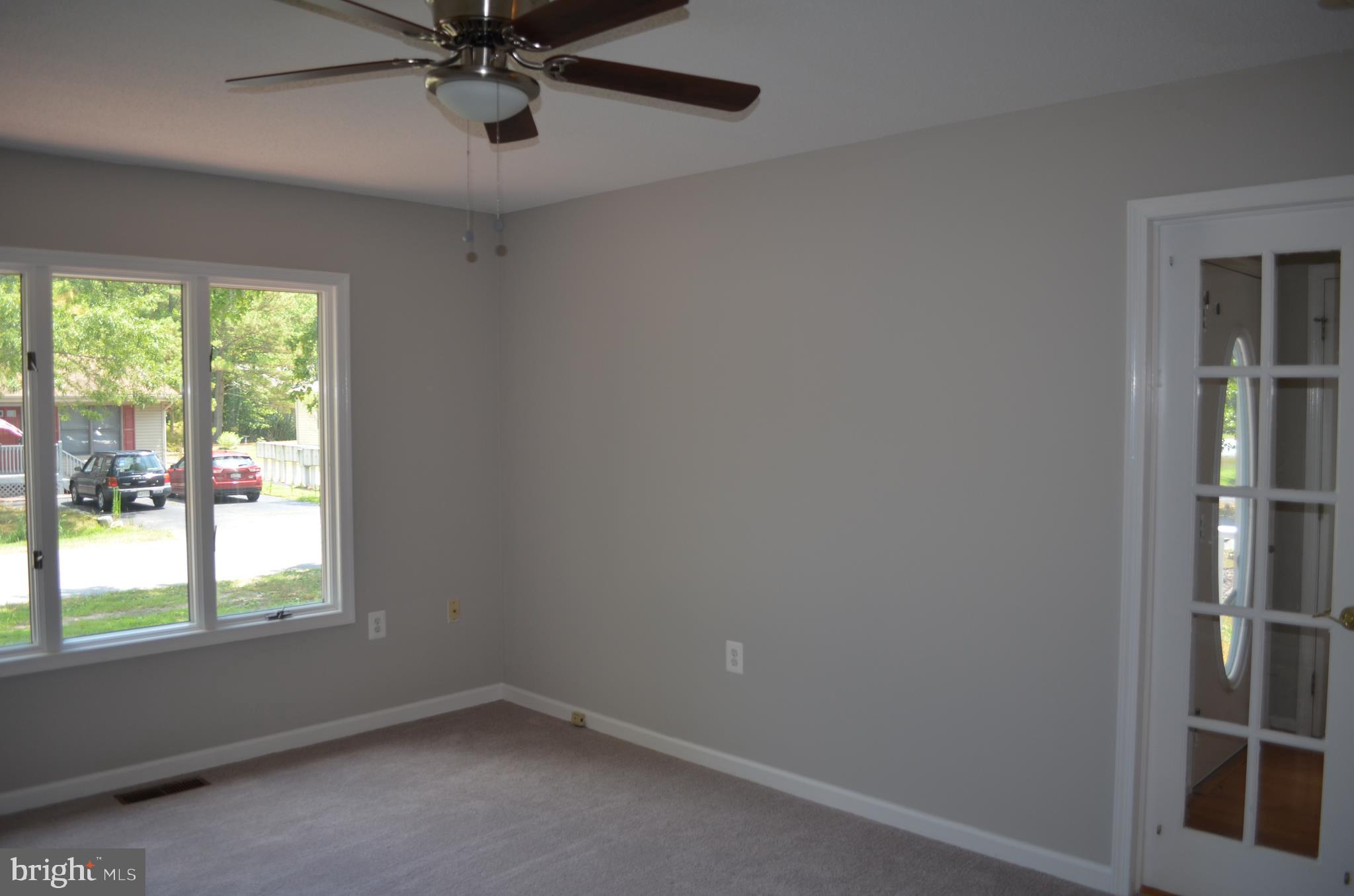 10 Bridgewater Road Ocean Pines, MD 21811 - Photo 33 of 85 Gallery Image 33