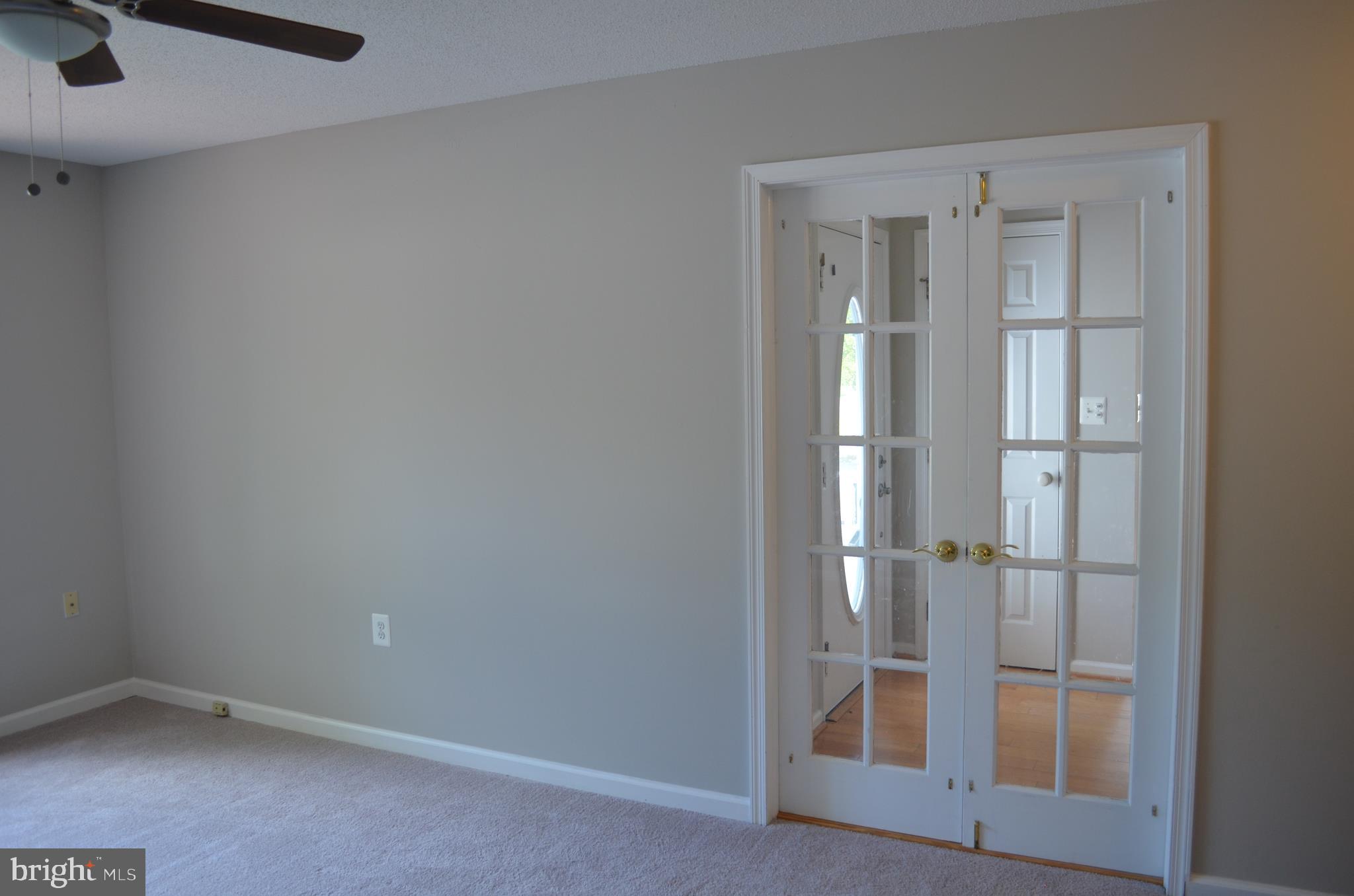 10 Bridgewater Road Ocean Pines, MD 21811 - Photo 34 of 85 Gallery Image 34