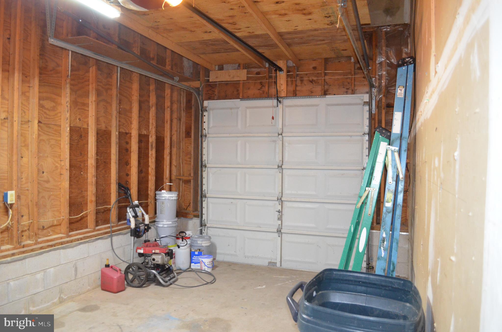 10 Bridgewater Road Ocean Pines, MD 21811 - Photo 35 of 85 Gallery Image 35