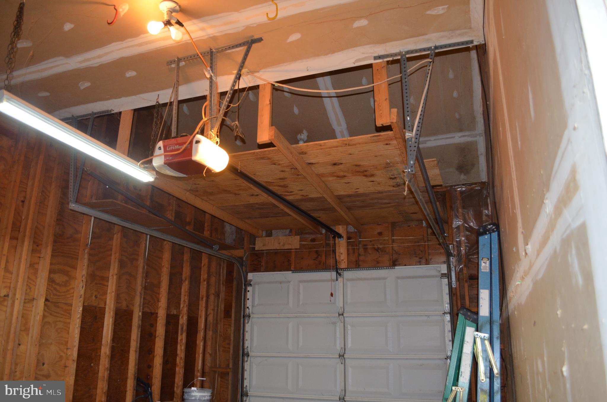 10 Bridgewater Road Ocean Pines, MD 21811 - Photo 36 of 85 Gallery Image 36