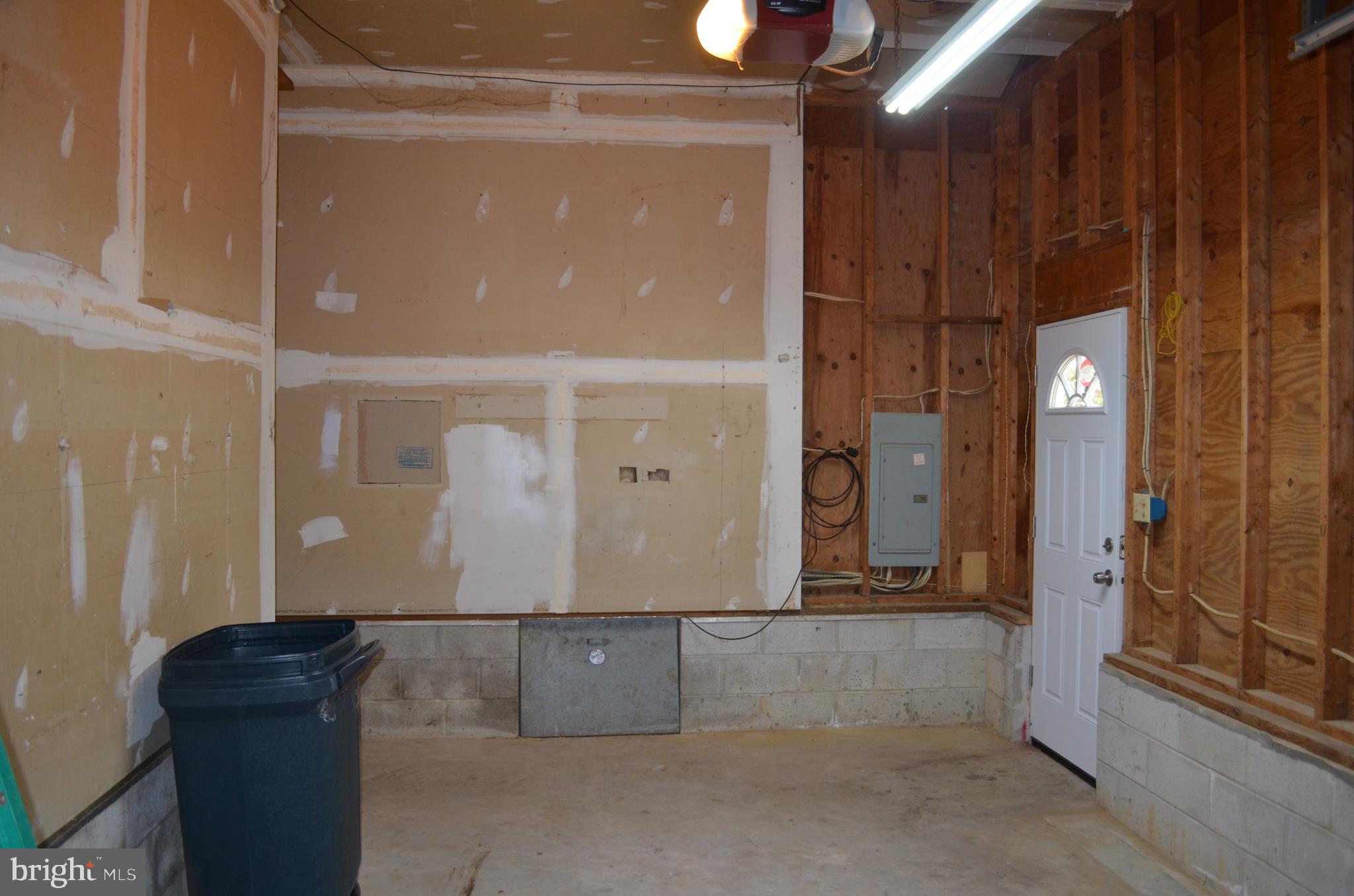 10 Bridgewater Road Ocean Pines, MD 21811 - Photo 37 of 85 Gallery Image 37
