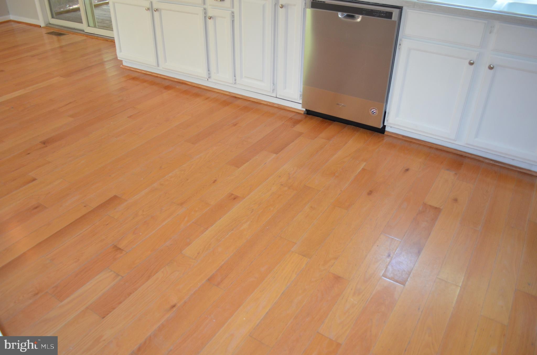 10 Bridgewater Road Ocean Pines, MD 21811 - Photo 39 of 85 Gallery Image 39