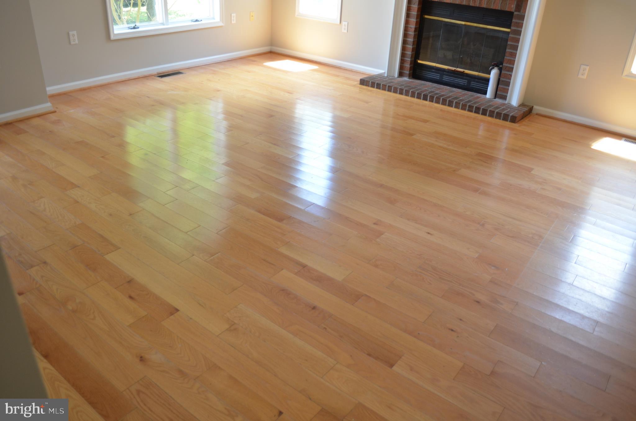 10 Bridgewater Road Ocean Pines, MD 21811 - Photo 40 of 85 Gallery Image 40
