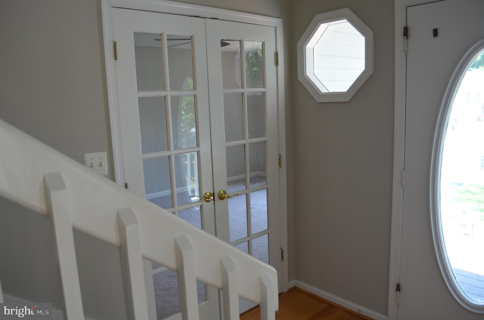 10 Bridgewater Road Ocean Pines, MD 21811 - Photo 41 of 85 Gallery Image 41