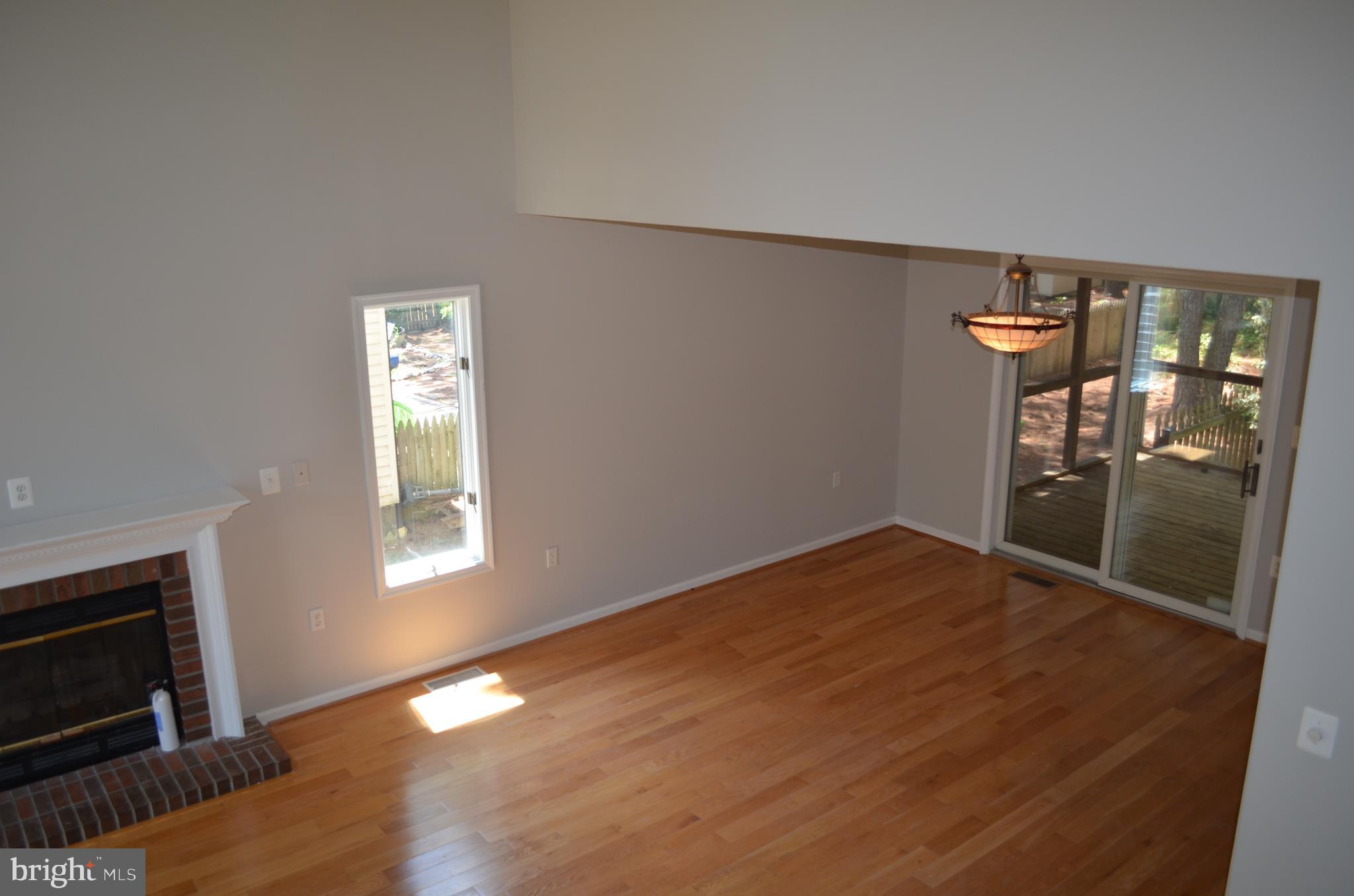 10 Bridgewater Road Ocean Pines, MD 21811 - Photo 42 of 85 Gallery Image 42