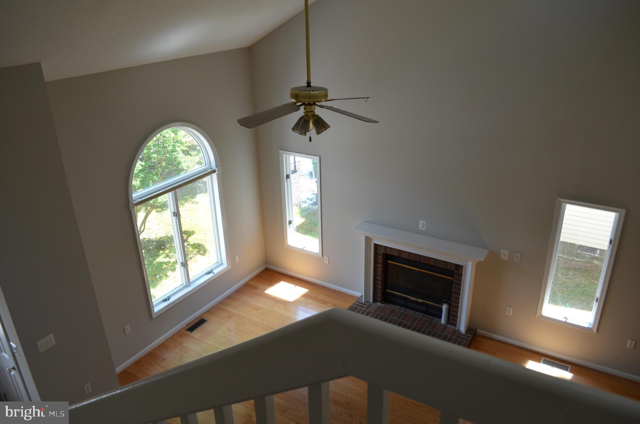 10 Bridgewater Road Ocean Pines, MD 21811 - Photo 43 of 85 Gallery Image 43