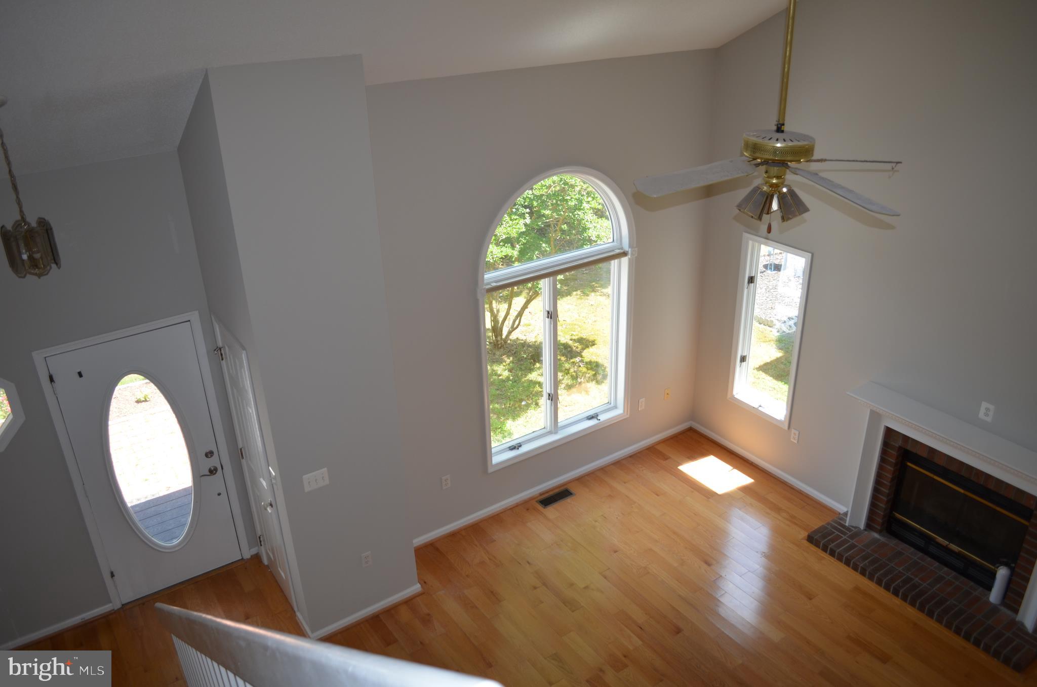 10 Bridgewater Road Ocean Pines, MD 21811 - Photo 44 of 85 Gallery Image 44