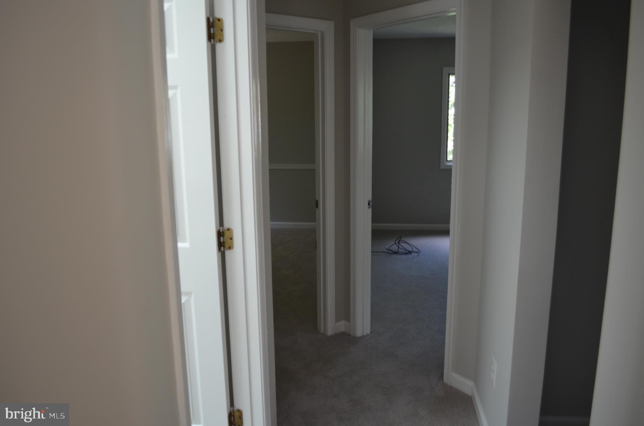 10 Bridgewater Road Ocean Pines, MD 21811 - Photo 45 of 85 Gallery Image 45