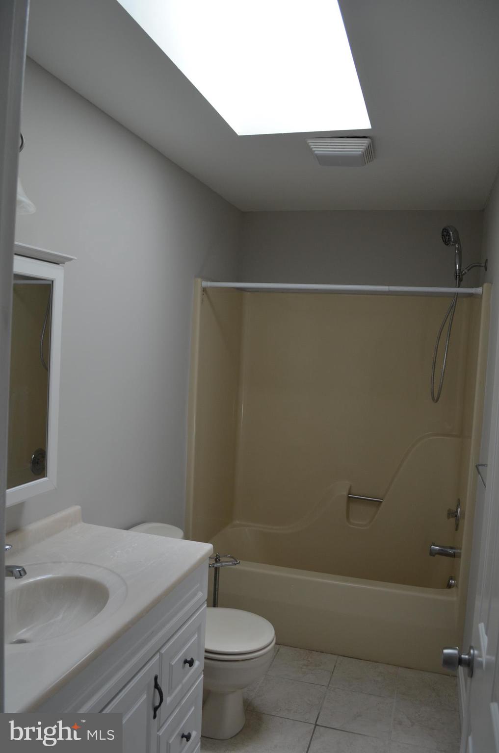10 Bridgewater Road Ocean Pines, MD 21811 - Photo 46 of 85 Gallery Image 46