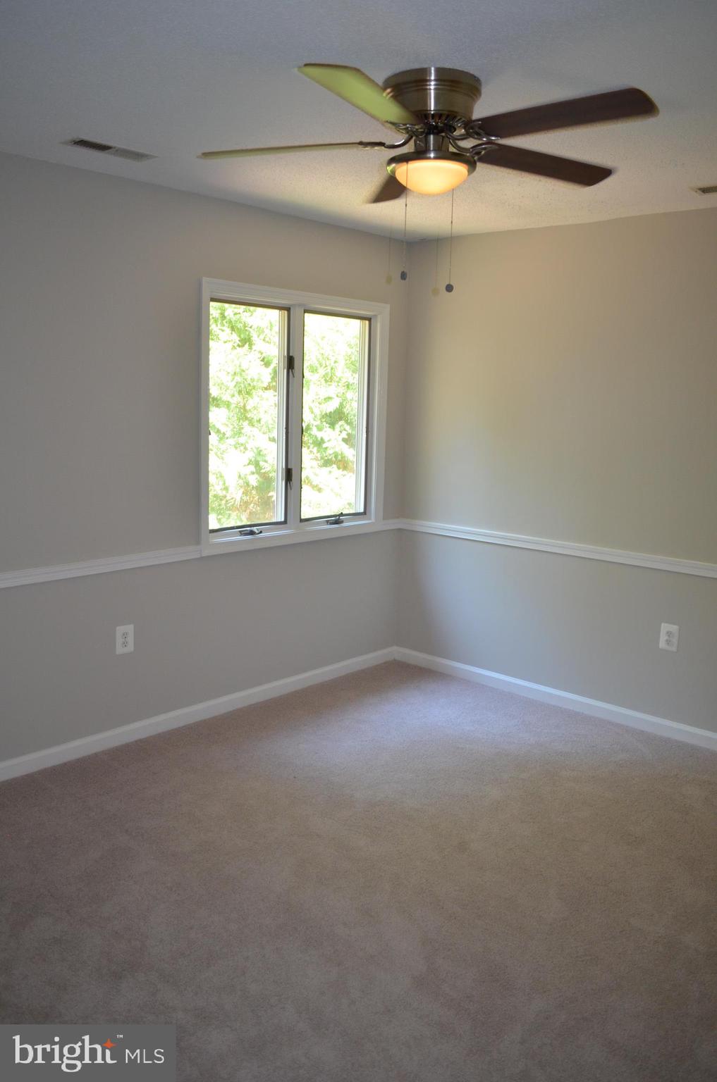 10 Bridgewater Road Ocean Pines, MD 21811 - Photo 47 of 85 Gallery Image 47