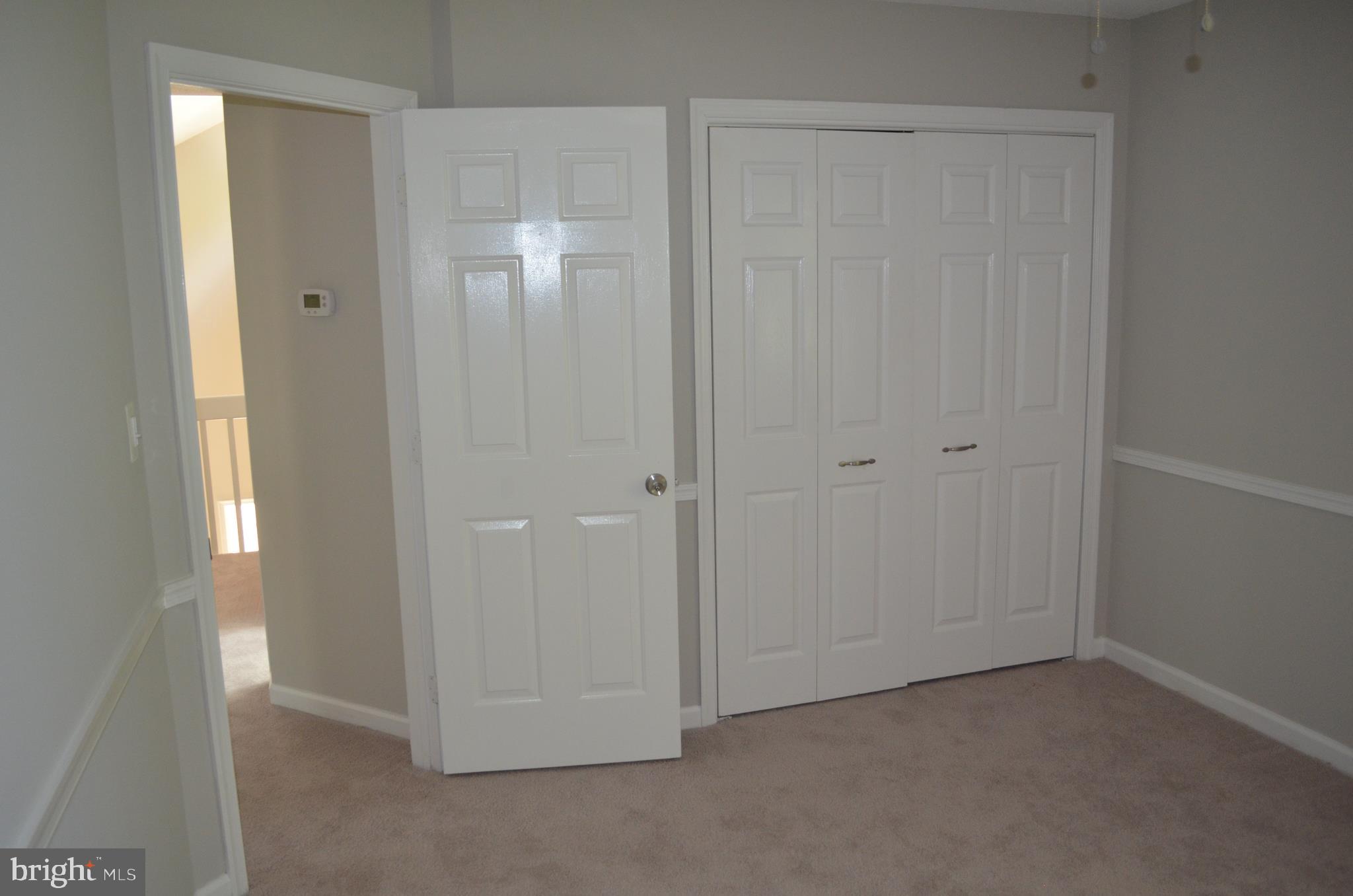 10 Bridgewater Road Ocean Pines, MD 21811 - Photo 48 of 85 Gallery Image 48